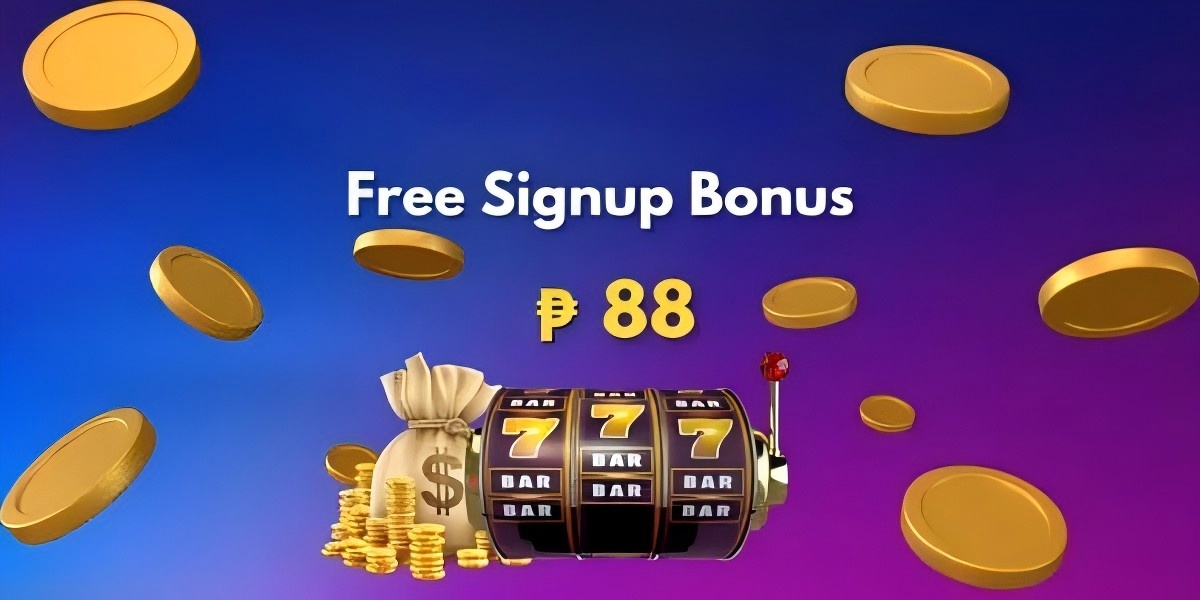 Earn Money