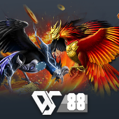 Sabong Online Cockfighting Game