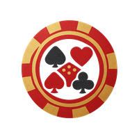 peso888-cfd Logo